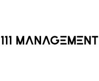111 Management