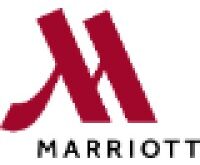 Marriott