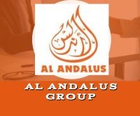 Al Andalus Power ElectroMechanical Work LLC