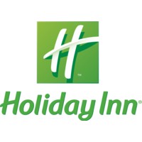 Holiday Inn Careers