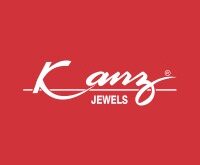 Kanz Jewels