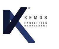 KEMOS Facilities Management