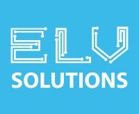 ELV Solutions