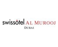 Swissôtel Al Murooj