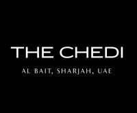 The Chedi Al Bait