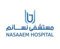 Nasaaem Hospital