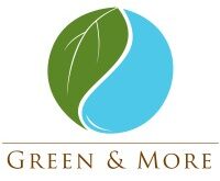 Green & More Landscaping