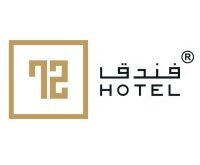 72 Hotel