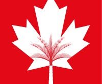 Canadian University Dubai