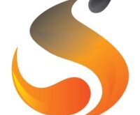 Shaun Technologies