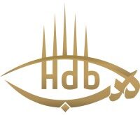 HDB Hotel