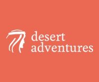 Desert Adventures Tourism
