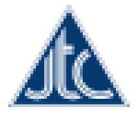 Al Jaber Trading & Contracting