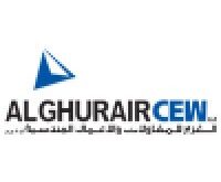 Alghurair Contracting & Engineering Works