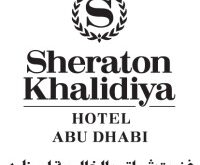 Sheraton Al Khalidiya Hotel
