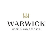 Warwick Hotels and Resorts