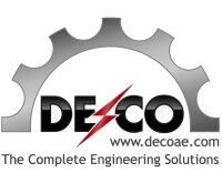 DECO Group
