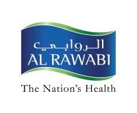 Al Rawabi