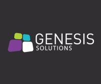 Genesis Solutions