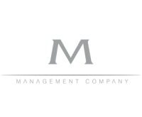 M Management Company