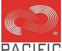 Pacific Ocean Electrical Switchgear Industries