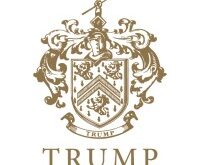 Trump International Golf Club