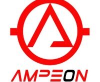 Ampeon Electromechanical Works LLC