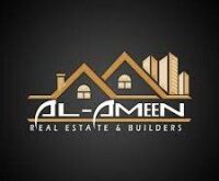 Al Ameen Real Estate