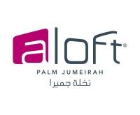 Aloft Palm Jumeirah