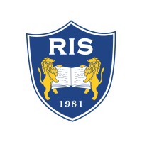 Regent International School