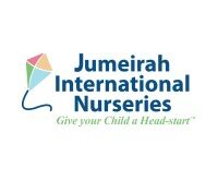 Jumeirah International Nursery