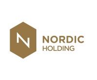 Nordic Holding