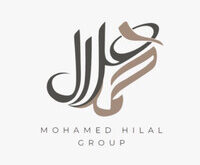Mohamed Hilal Group