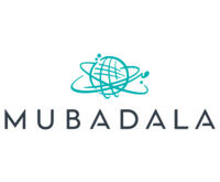 Mubadala