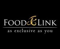 Foodlink F&B Holdings