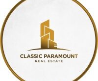 Classic Paramount Real Estate