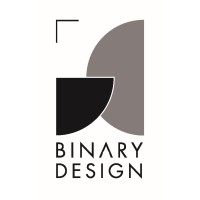 Binary Arch Design Careers Openings - LiveuaeJobs