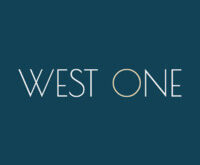 West One Interiors & Contracting