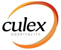 Culex Hospitality