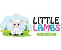 Little lambs Nursery