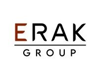 Electro RAK Group