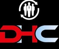 DHC Group