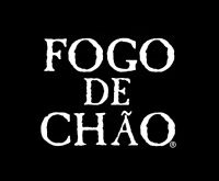 Fogo de Chão Dubai