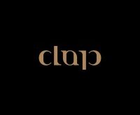 CLAP Restaurants