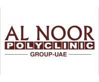 Al Noor Group of Clinics