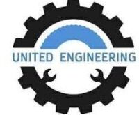 United Engineering Construction