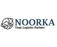 Noorka Logistics