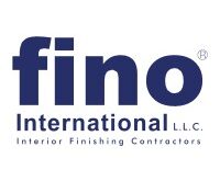 FINO International Interior Finishing Contractor