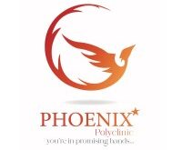 Phoenix Star Polyclinic