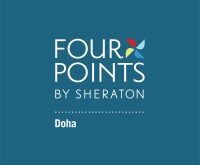 Four Points By Sheraton Doha